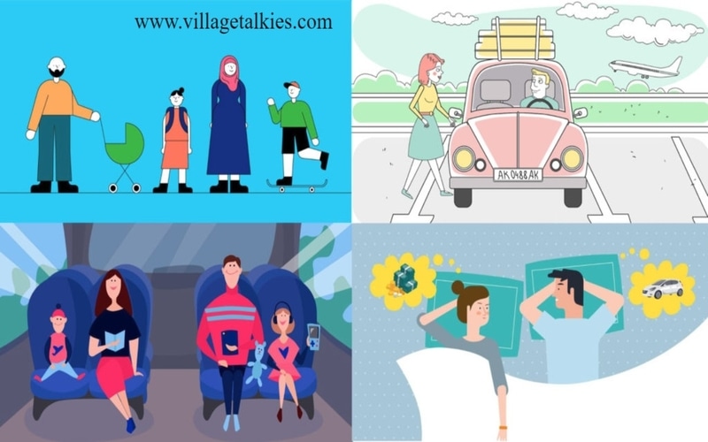 Webp.net-resizeimage