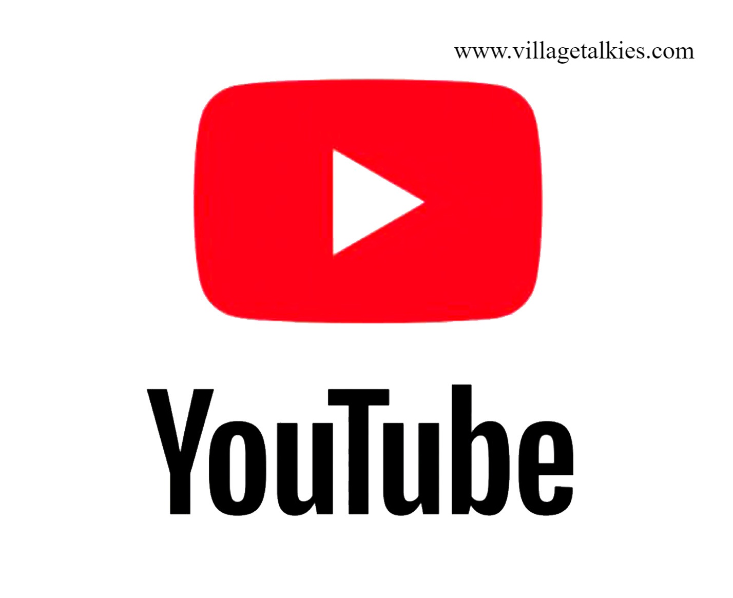 YouTube-logo (1)