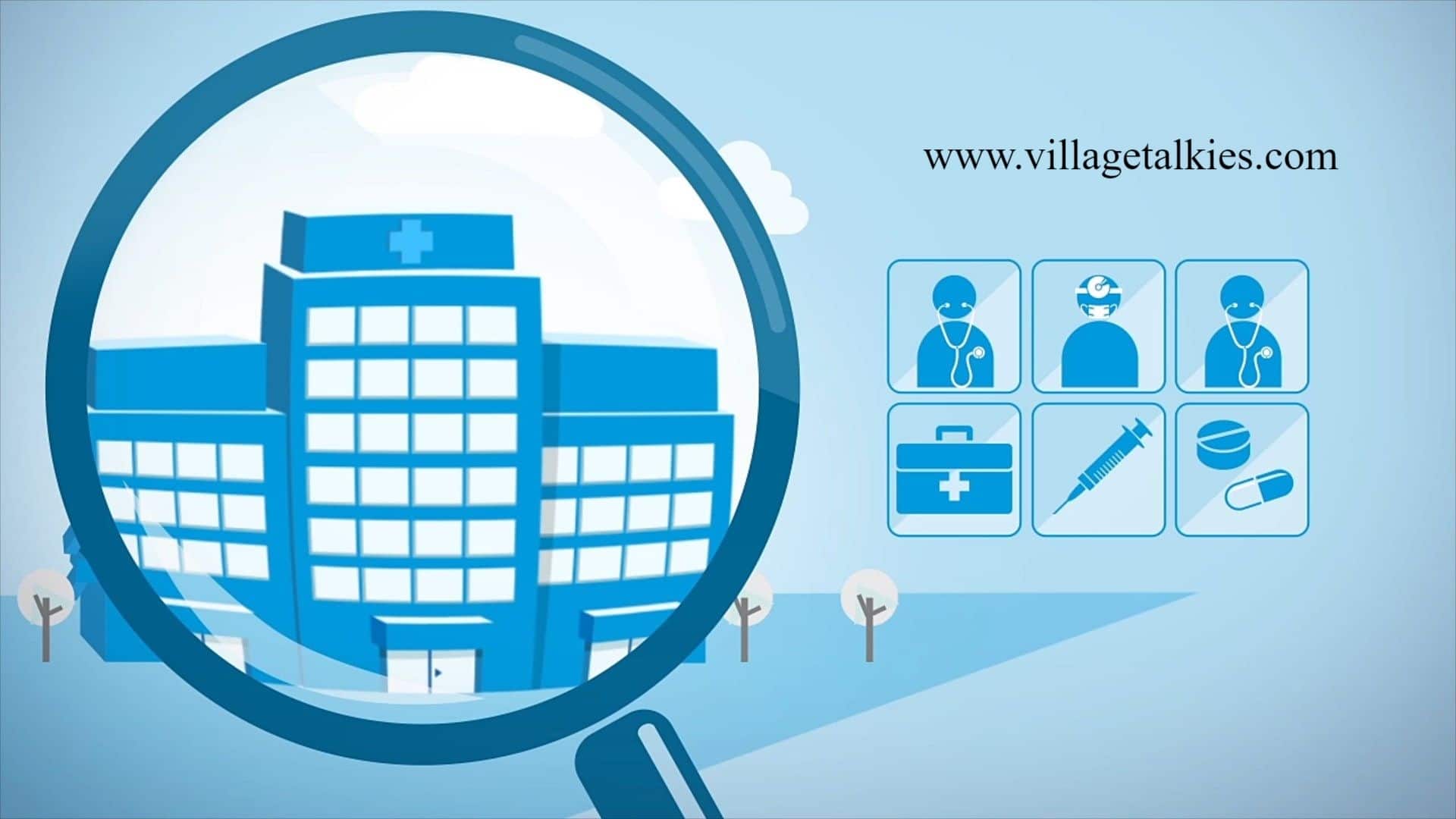 Webp.net-resizeimage (2)