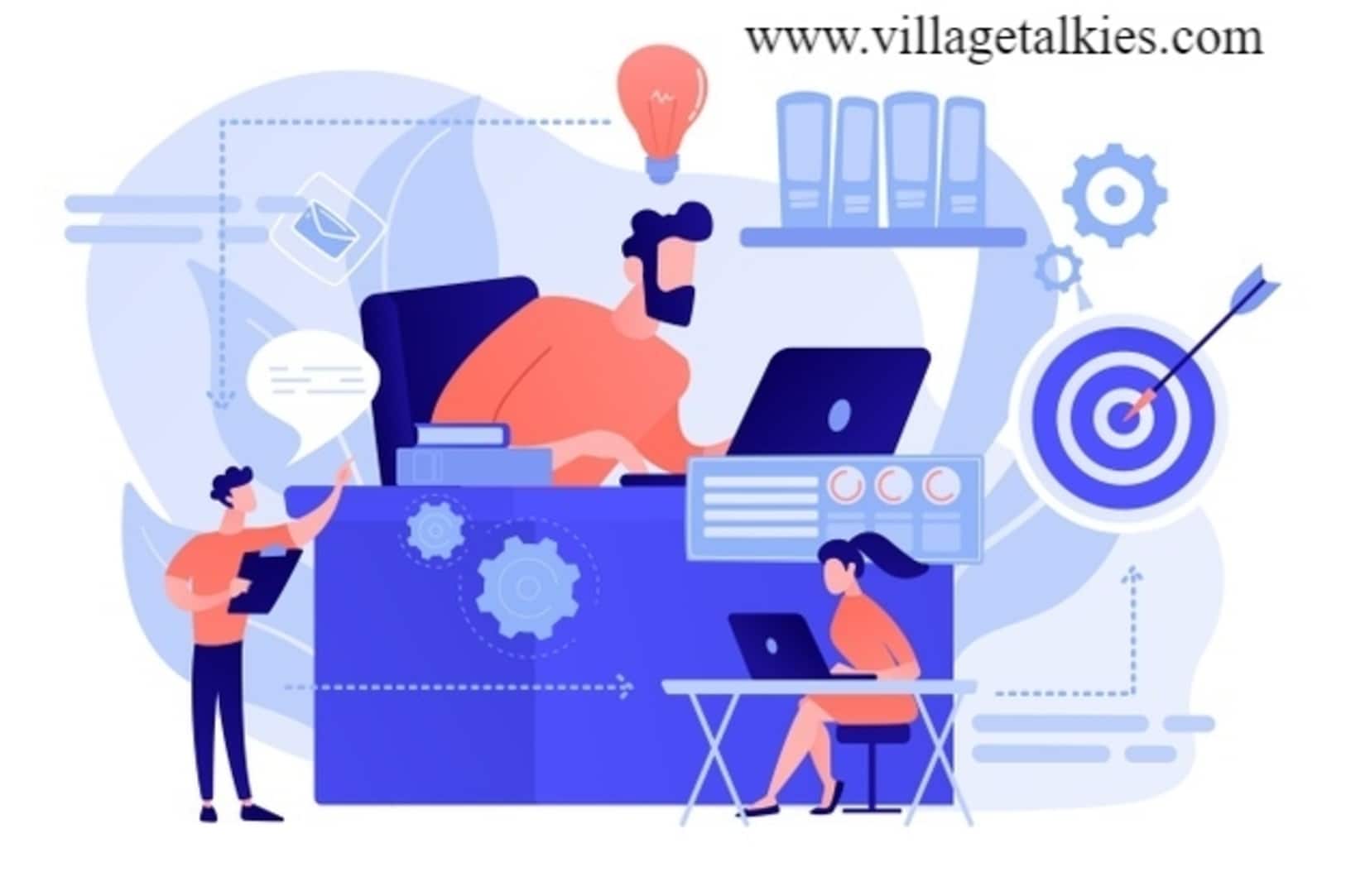 Best Animation Explainer Video Production Companies in Hungary