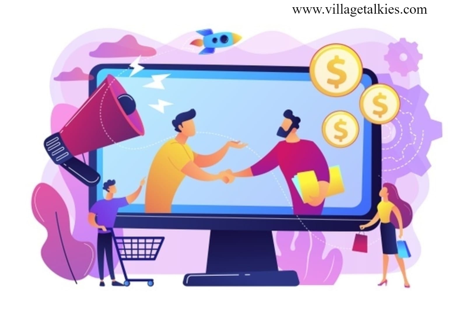 Top Animation Explainer Video Production Companies in Nebraska