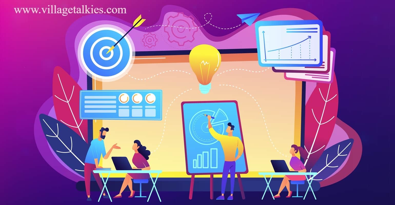 Top 5 Animation Explainer Video Production Companies in Maitland