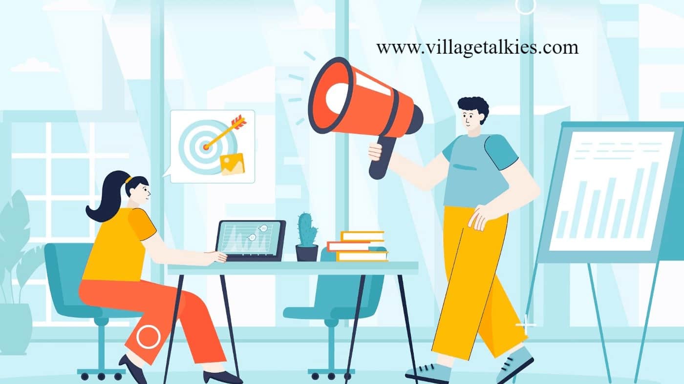 Top Animation Explainer Video Production Companies in Sebring