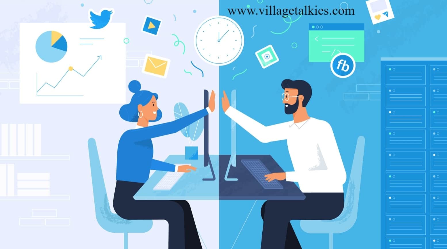 Best Animation Explainer Video Production Companies in Vancouver