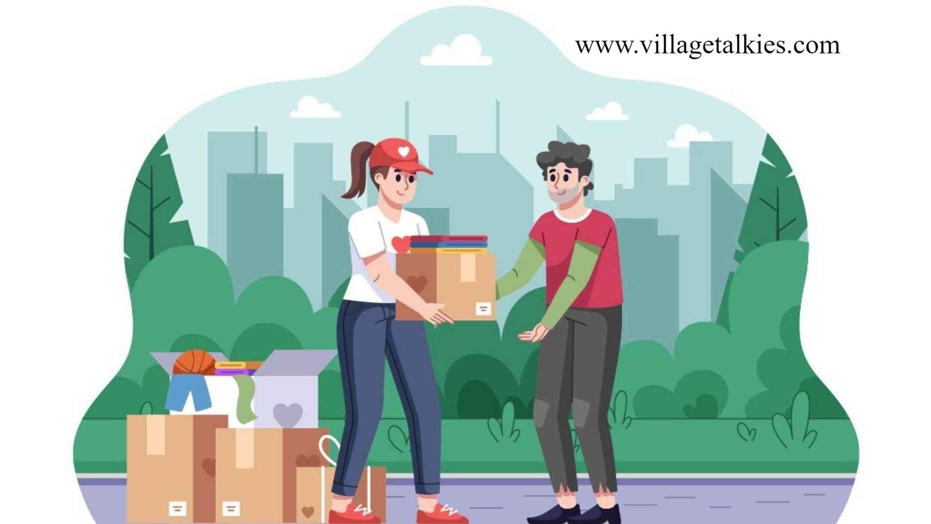 Best 5 Animation Explainer Video Production Companies in Devonport