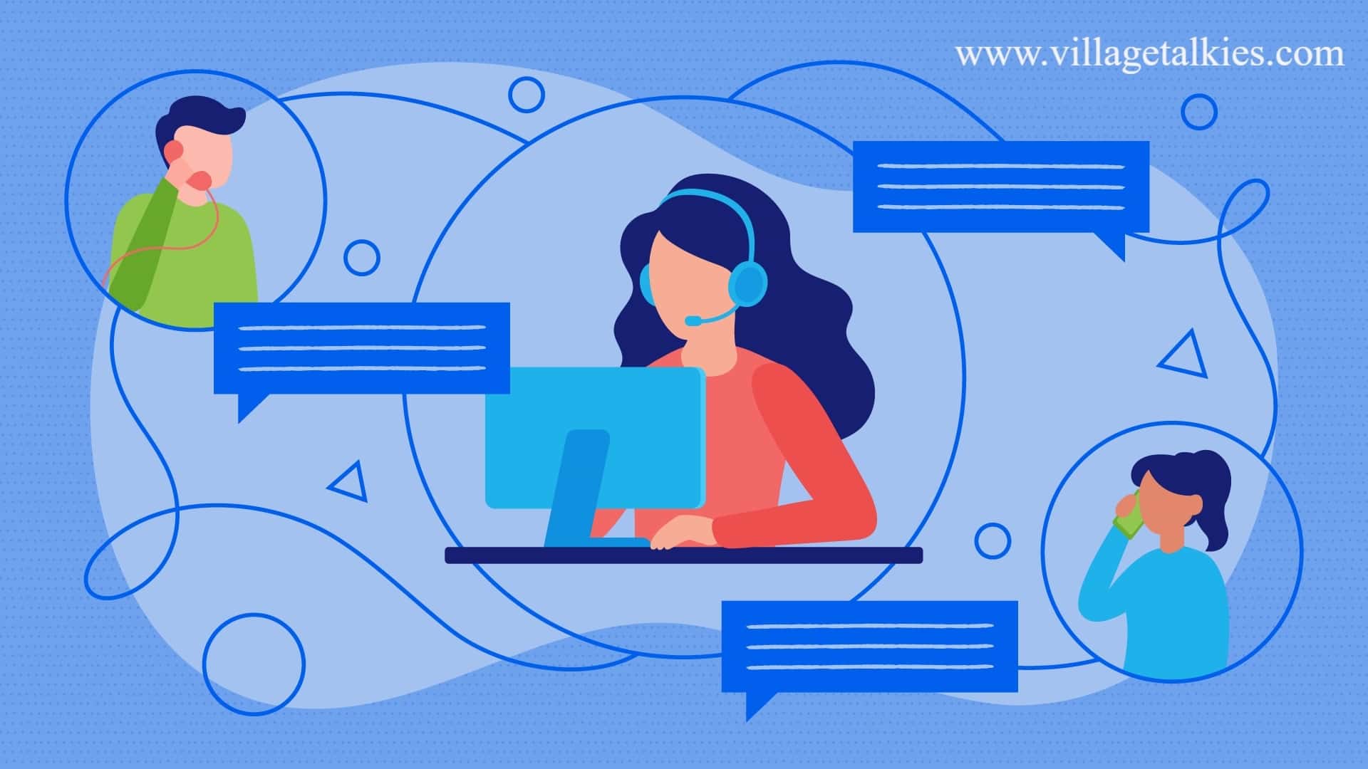 Best 5 Animation Explainer Video Production Companies in Mount Gambier, South Australia