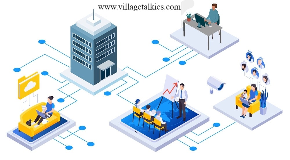 Best 5 Animation Explainer Video Production Companies in Dubbo