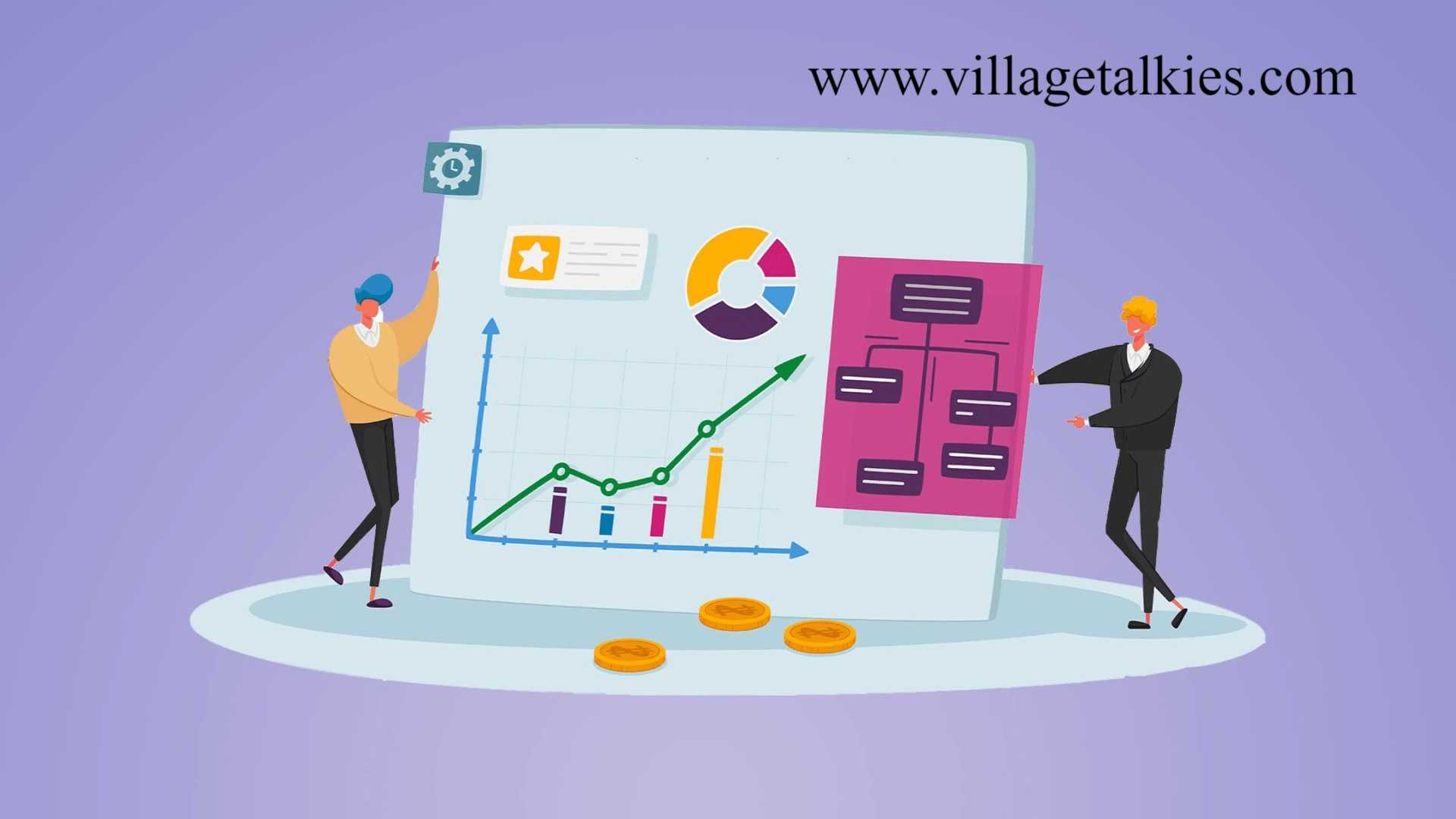 Top 5 Animation Explainer Video Production Companies in Xuzhou