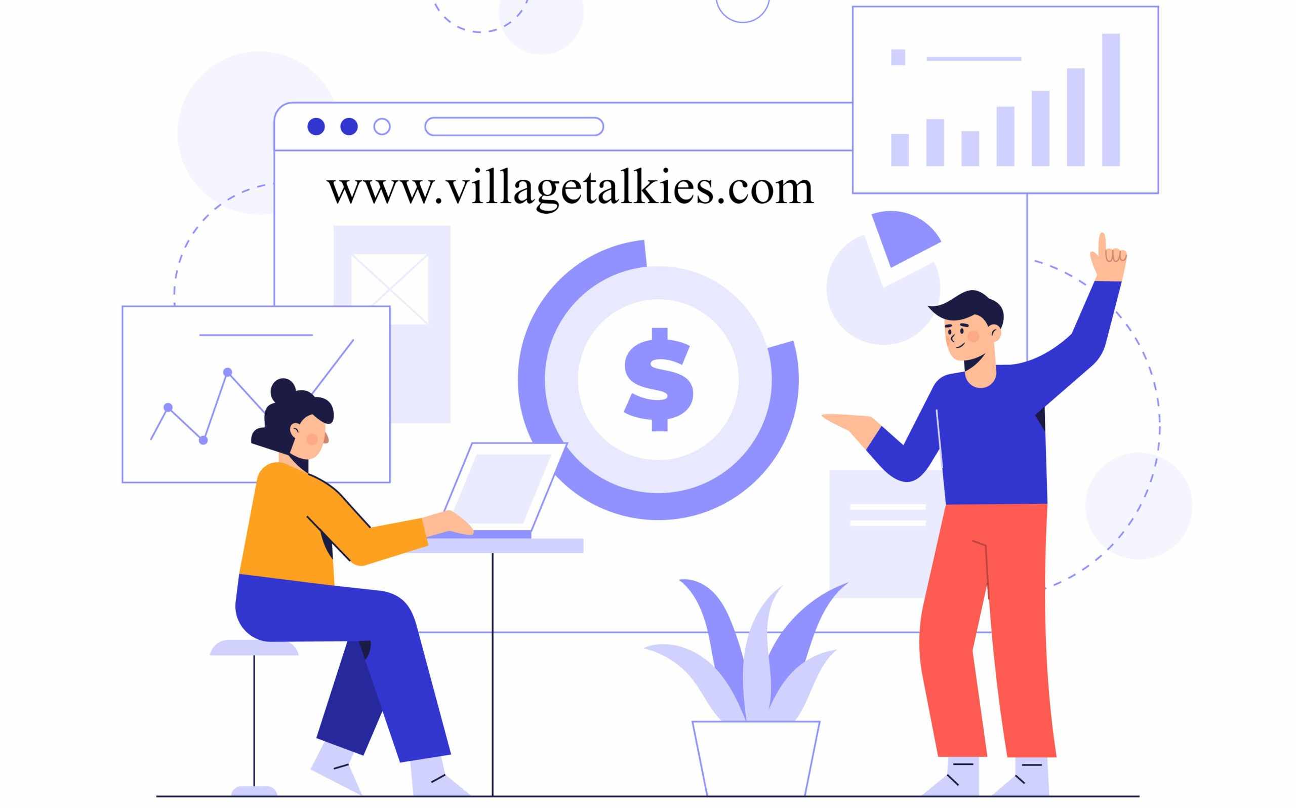 Top Animation Explainer Video Production Companies in Xi An