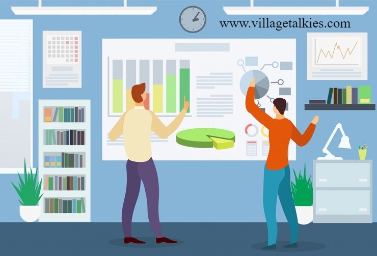 Top 5 Animation Explainer Video Production Companies in Syracuse