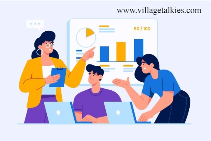 Best 5 Animation Explainer Video Production Companies in Lafayette