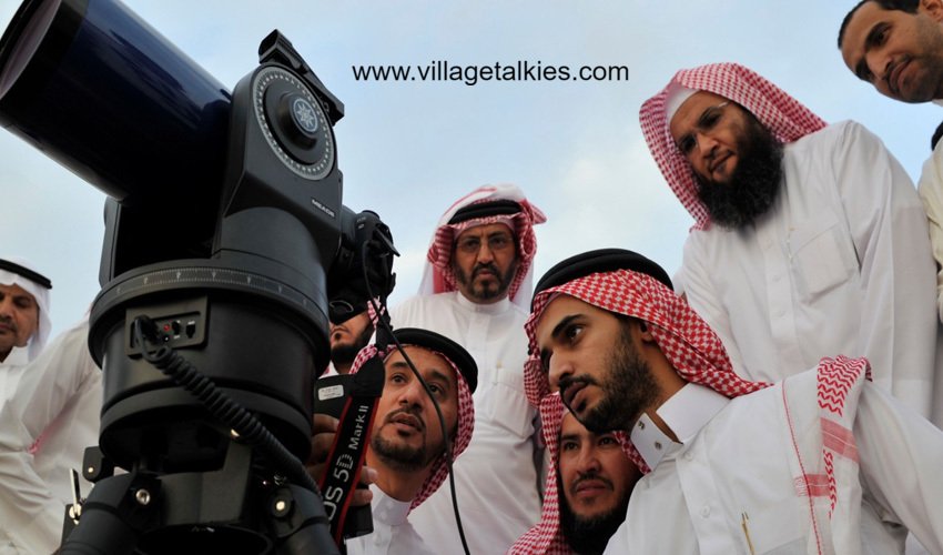 Top 5 Video Production Companies in Riyadh, Saudi Arabia