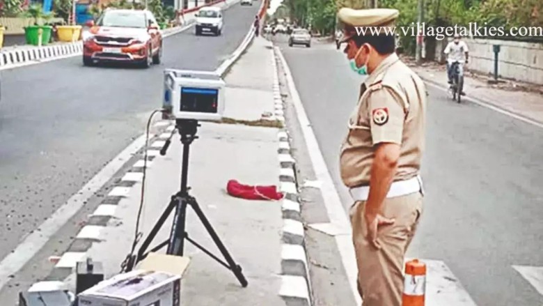 Best 5 Safety Videos Production Companies in India