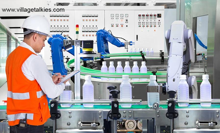 Top 5 Safety Video Production Companies in Lisbon, Portugal