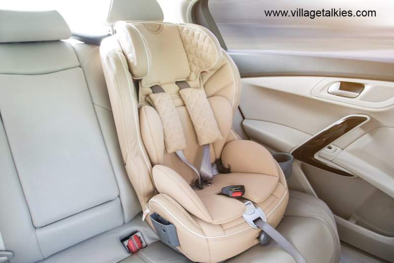 Safety Videos Production Companies in South Korea