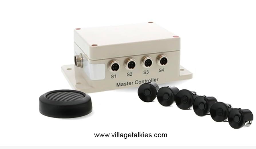 Best Product Video Makers in Seattle, USA