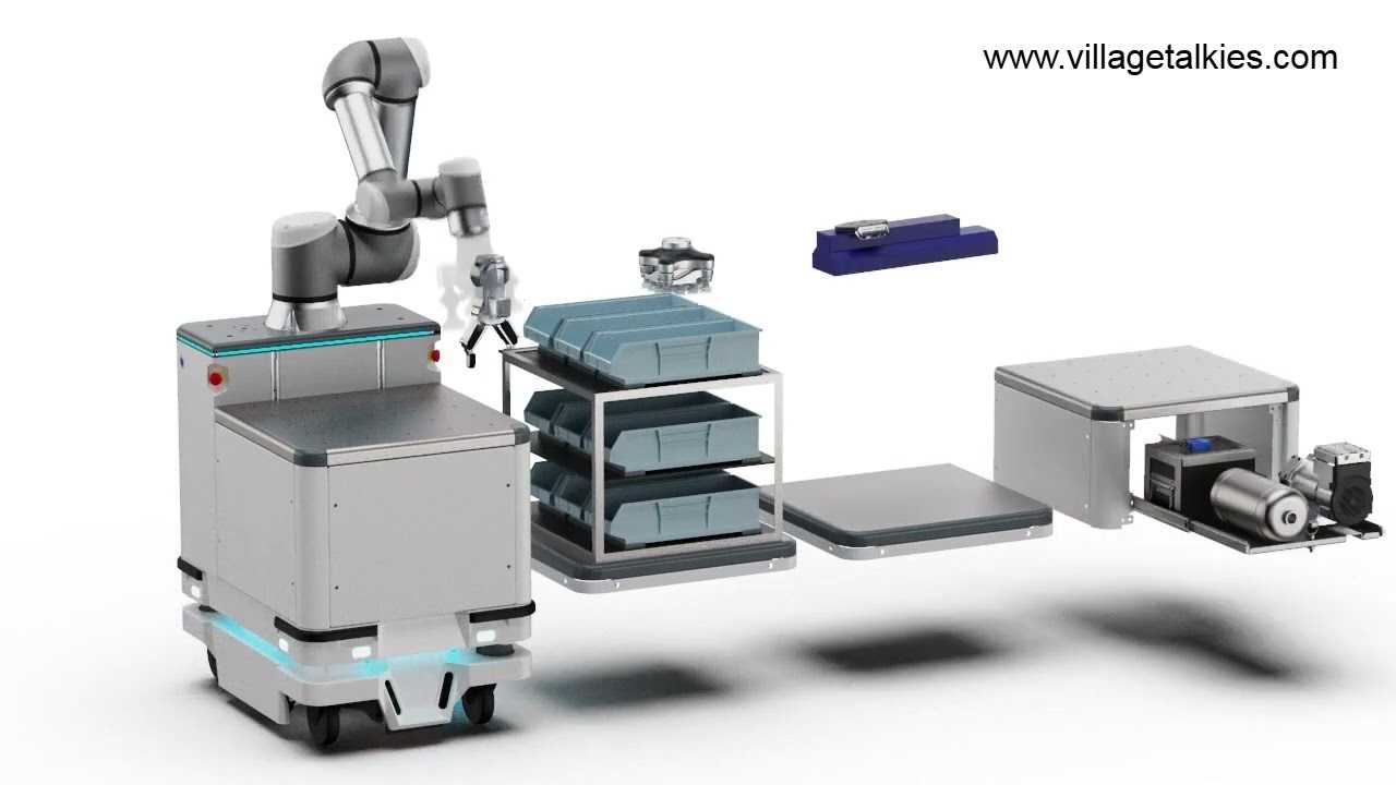 Best 5 Product Video Makers in Bristol, United Kingdom