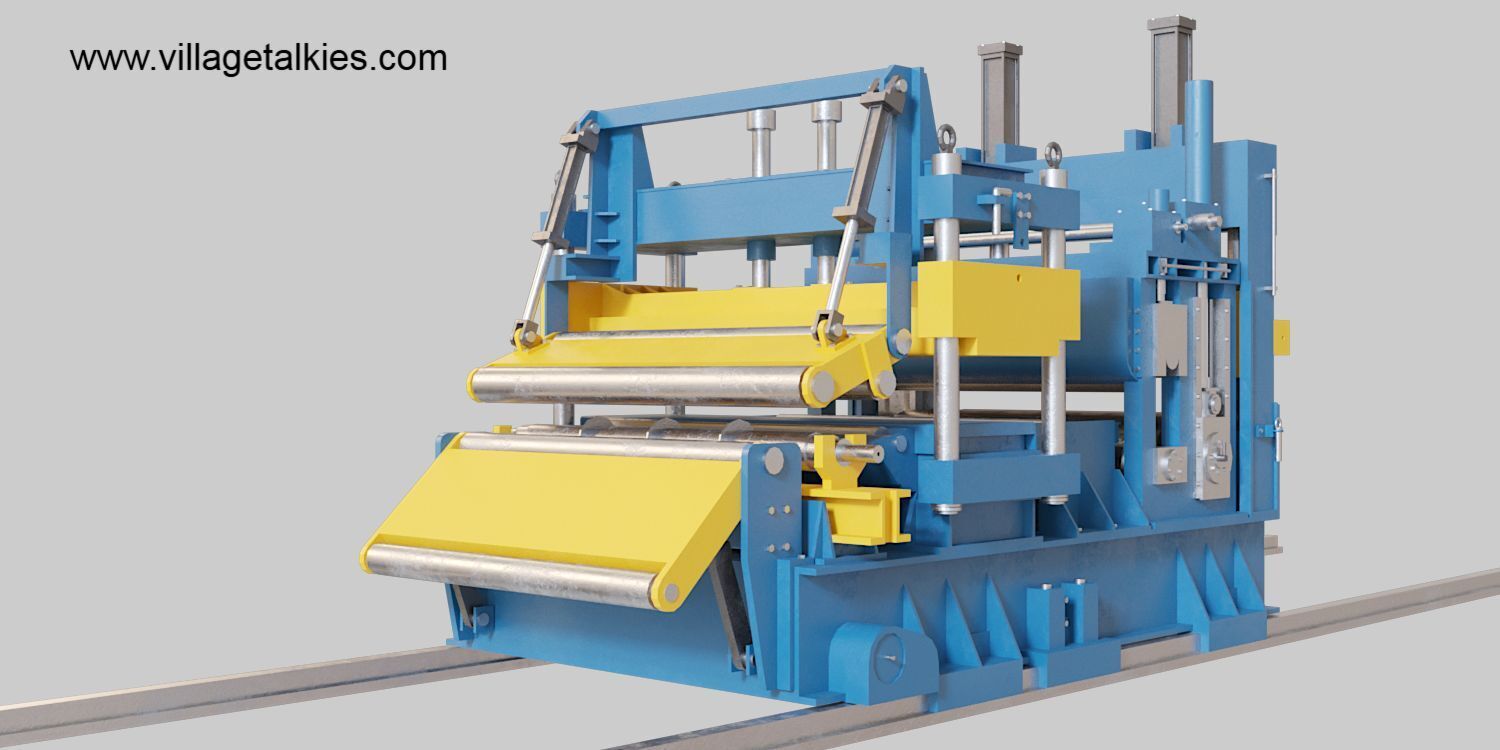 Top 5 Product Video Makers in Oslo, Norway