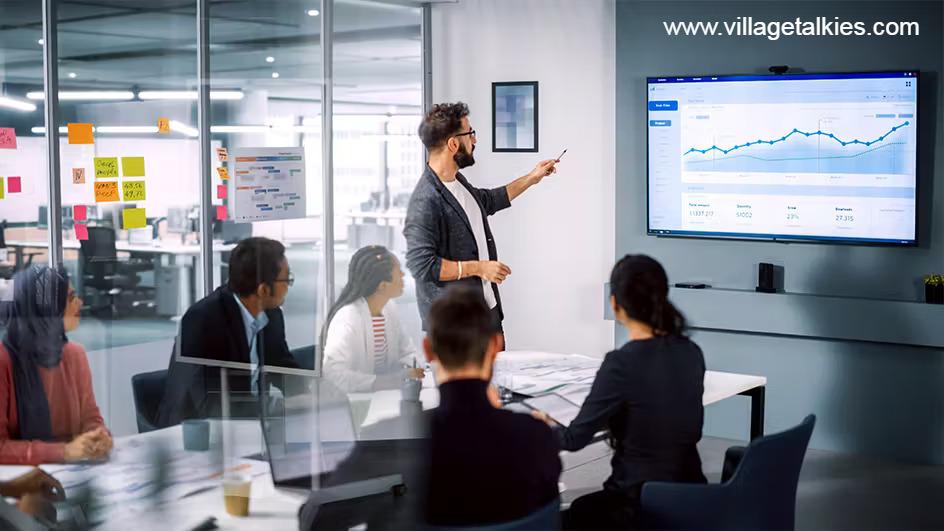 Picking-the-Right-Training-Video-Maker