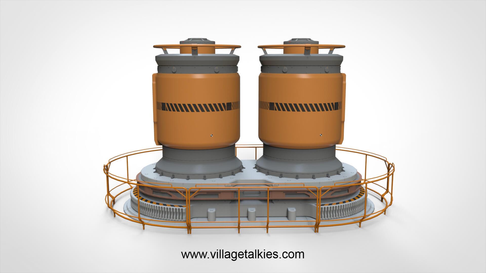 Product-Video-Makers-in-Birmingham-United-Kingdom